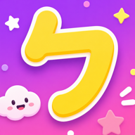 注音小學堂 App 圖示